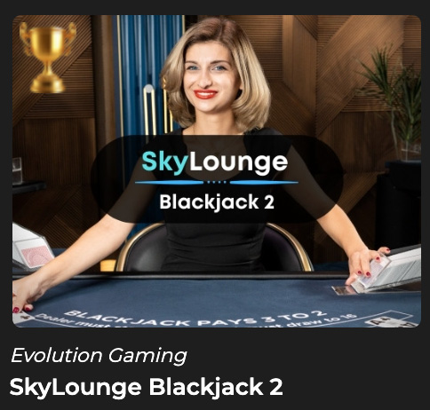 blackjack skylounge 2